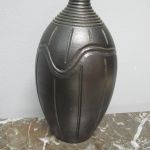 519 1764 VASE